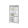 SAMSUNG RB37J501MB1 NoFrost Czarna - 552907 - zdjęcie 5